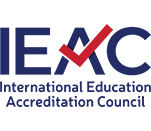 Logo1